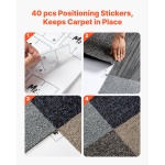 KCXFKDT2424IJUMHI001V0 gallery 1