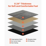 KCXFKDT2424IJUMHI001V0 gallery 2