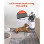 KCXFKDT2424IJUMHI001V0 gallery 3