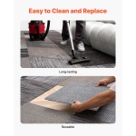 KCXFKDT2424IJUMHI001V0 gallery 4