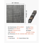 KCXFKDT2424IJUMHI001V0 gallery 5