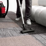 KCXFKDT2424IJUMHI001V0 gallery 6