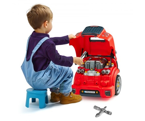 KCYQWJHSKCZXMUPE2001V9