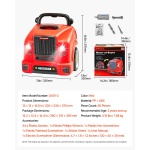 KCYQWJHSKCZXMUPE2001V9 gallery 5