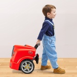 KCYQWJHSKCZXMUPE2001V9 gallery 6