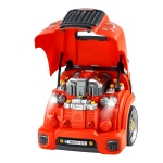 KCYQWJHSKCZXMUPE2001V9 gallery 7