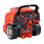 KCYQWJHSKCZXMUPE2001V9 gallery 8