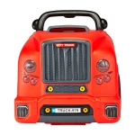 KCYQWJHSKCZXMUPE2001V9 gallery 9