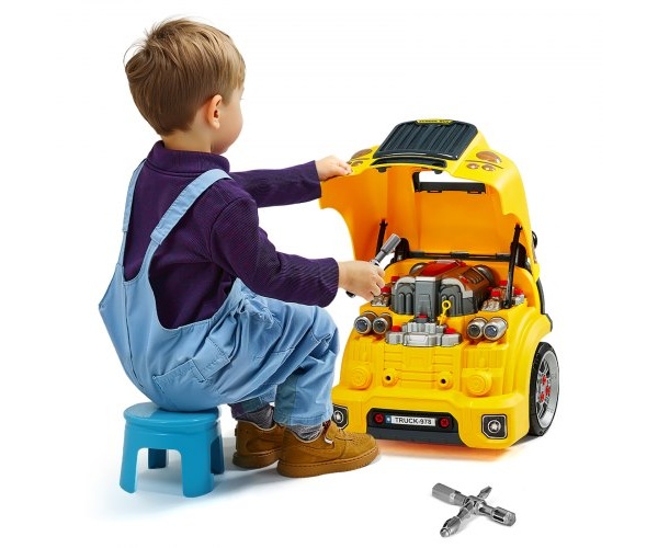 KCYQWJHSKCZXOM9V5001V9