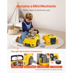 KCYQWJHSKCZXOM9V5001V9 gallery 1