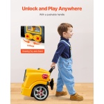 KCYQWJHSKCZXOM9V5001V9 gallery 3