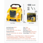 KCYQWJHSKCZXOM9V5001V9 gallery 5