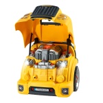 KCYQWJHSKCZXOM9V5001V9 gallery 7