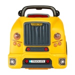 KCYQWJHSKCZXOM9V5001V9 gallery 9