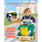 KCYQWJLSKCZXPFMEA001V9 gallery 0