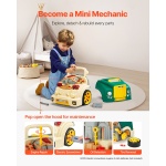 KCYQWJLSKCZXPFMEA001V9 gallery 1