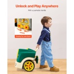 KCYQWJLSKCZXPFMEA001V9 gallery 3