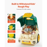 KCYQWJLSKCZXPFMEA001V9 gallery 4