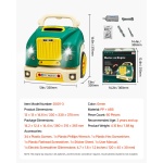 KCYQWJLSKCZXPFMEA001V9 gallery 5