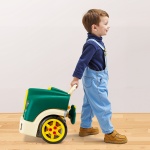 KCYQWJLSKCZXPFMEA001V9 gallery 6