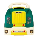 KCYQWJLSKCZXPFMEA001V9 gallery 9