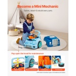 KCYQWJLSKCZXVKQZZ001V9 gallery 1