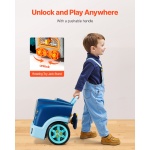 KCYQWJLSKCZXVKQZZ001V9 gallery 3