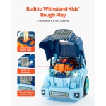 KCYQWJLSKCZXVKQZZ001V9 gallery 4