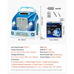 KCYQWJLSKCZXVKQZZ001V9 gallery 5