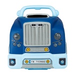 KCYQWJLSKCZXVKQZZ001V9 gallery 9