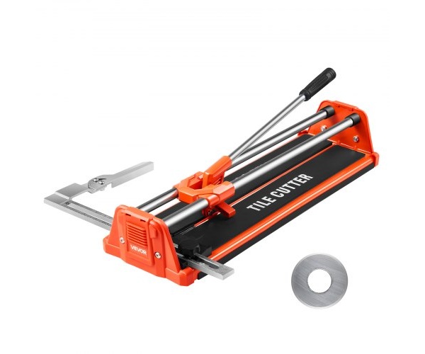 KCZQGJMSDIY04NJZS002V0