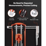 KCZQGJMSDIY04NJZS002V0 gallery 1