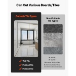 KCZQGJMSDIY04NJZS002V0 gallery 2