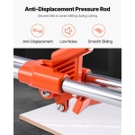 KCZQGJMSDIY04NJZS002V0 gallery 3