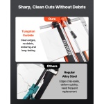 KCZQGJMSDIY04NJZS002V0 gallery 4