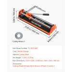 KCZQGJMSDIY04NJZS002V0 gallery 5