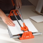 KCZQGJMSDIY04NJZS002V0 gallery 6