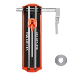 KCZQGJMSDIY04NJZS002V0 gallery 7