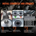 KDCLHQXLCLBJQQZAXV0 gallery 4