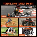 KDCLHQXLCLBJQQZAXV0 gallery 5