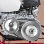 KDCLHQXLCLBJQQZAXV0 gallery 6