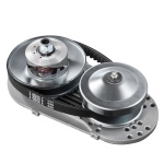 KDCLHQXLCLBJQQZAXV0 gallery 7