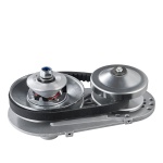 KDCLHQXLCLBJQQZAXV0 gallery 8