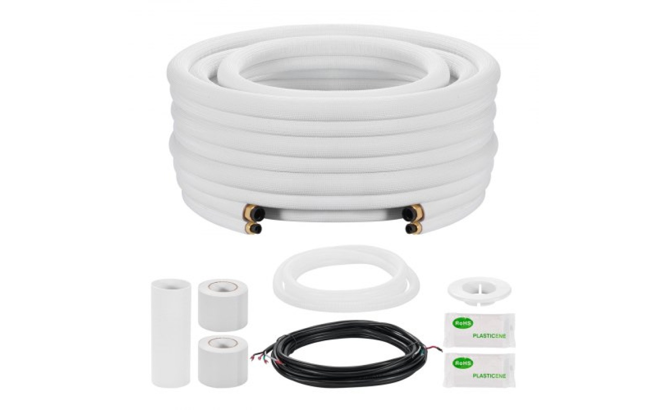 KDLJGTJ50FTTCHWLX001V0