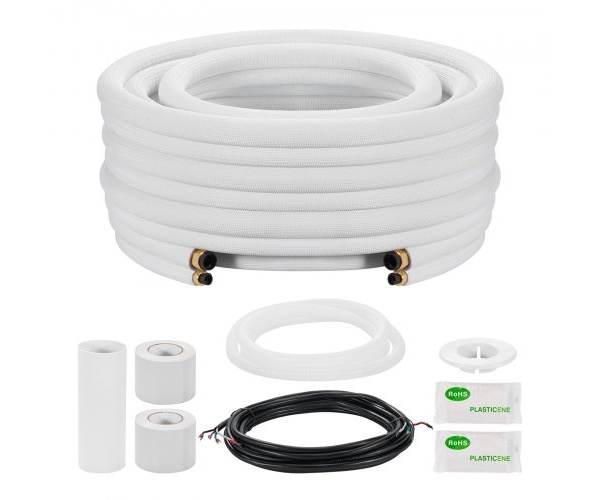 KDLJGTJ50FTTCHWLX001V0