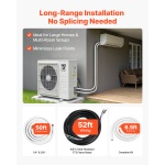 KDLJGTJ50FTTCHWLX001V0 gallery 1