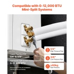 KDLJGTJ50FTTCHWLX001V0 gallery 2