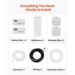 KDLJGTJ50FTTCHWLX001V0 gallery 3