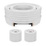 KDLJTG100FT17099F001V0