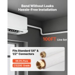 KDLJTG100FT17099F001V0 gallery 0